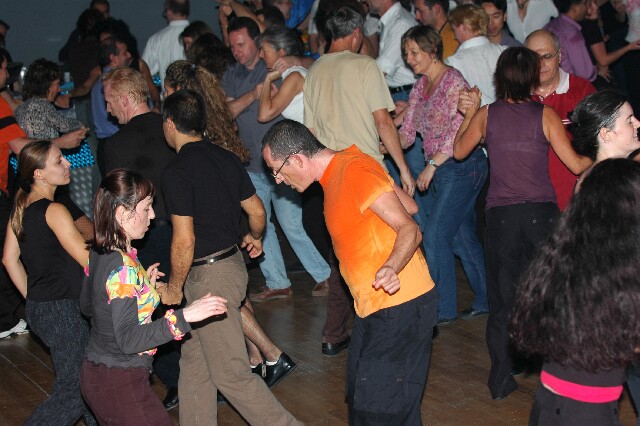 min 2005 11 10 diabolo 071